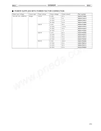 S82J-02024A Datenblatt Seite 5