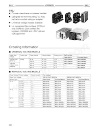 S82J-02024A Datenblatt Seite 6