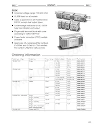 S82J-02024A Datenblatt Seite 7