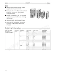 S82J-02024A Datenblatt Seite 8