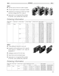 S82J-02024A Datenblatt Seite 11