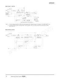 S82K-00728 Datasheet Page 13