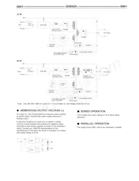 S8E1-05024B Datenblatt Seite 5