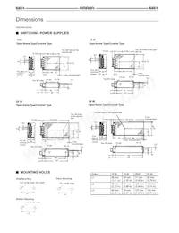 S8E1-05024B Datasheet Page 6