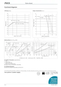 SL10.100 Datasheet Pagina 2