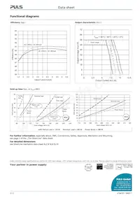 SL10.101數據表 頁面 2