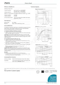 SL10.309 Datasheet Page 2