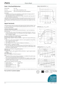 SL20.115數據表 頁面 2