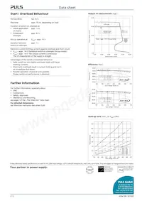 SL30.100 Datasheet Page 2