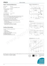 SL30.300 Datasheet Page 2