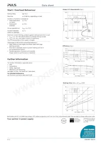 SL30.300數據表 頁面 2