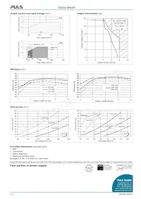 SL4.100 Datasheet Page 2