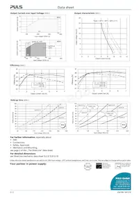 SL5.100 Datasheet Page 2