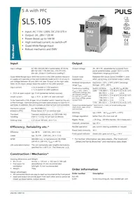 SL5.105 표지