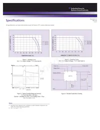 SMT12F-05W3V3J Datenblatt Seite 4