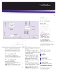 SMT12F-05W3V3J Datenblatt Seite 5