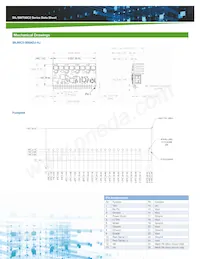 SMT80C2-00SADJJ數據表 頁面 3