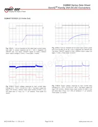 SQM48T25010-NCB0 Datasheet Page 9