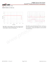 SQM48T25010-NCB0 Datasheet Page 15
