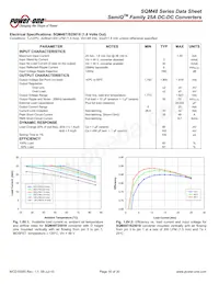 SQM48T25010-NCB0數據表 頁面 16