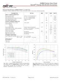 SQM48T25010-NCB0 Datenblatt Seite 20