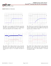 SQM48T25010-NCB0 Datasheet Page 21