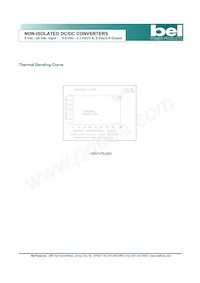 SRAH-03L2A00 Datasheet Page 5