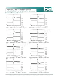 SRAH-03L2A00 Datasheet Page 7