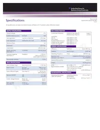 TQN25A-48S12-R 데이터 시트 페이지 2