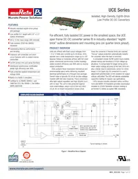 UCE-5/10-D48PH-C Datenblatt Cover