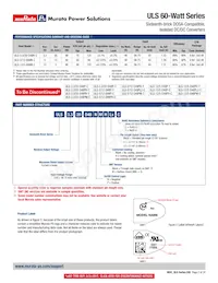 ULS-12/5-D48NL2-C Datenblatt Seite 2