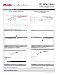 ULS-12/5-D48NL2-C Datenblatt Seite 5