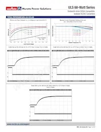 ULS-12/5-D48NL2-C Datenblatt Seite 14