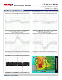 ULS-12/5-D48NL2-C Datasheet Page 15