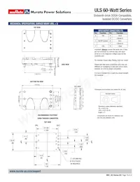 ULS-12/5-D48NL2-C數據表 頁面 18