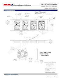 ULS-12/5-D48NL2-C Datasheet Page 19