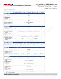 ULS-3.3/20-D48NL2-Y Datasheet Page 6