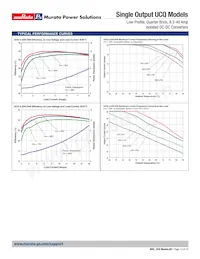 ULS-3.3/20-D48NL2-Y Datasheet Pagina 13