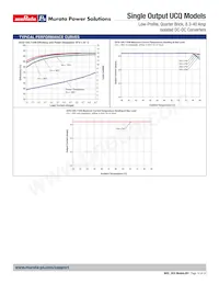 ULS-3.3/20-D48NL2-Y 데이터 시트 페이지 18