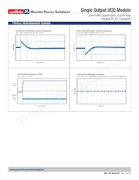 ULS-3.3/20-D48NL2-Y Datasheet Pagina 19