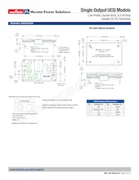 ULS-3.3/20-D48NL2-Y Datasheet Page 20