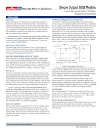 ULS-3.3/20-D48NL2-Y Datasheet Pagina 21