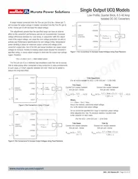 ULS-3.3/20-D48NL2-Y Datasheet Page 23