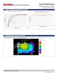 ULS-3.3/8-D48NHL1-C Datenblatt Seite 5