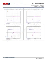 ULS-3.3/8-D48NHL1-C Datenblatt Seite 6