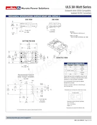 ULS-3.3/8-D48NHL1-C數據表 頁面 22