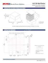 ULS-3.3/8-D48NHL1-C數據表 頁面 23