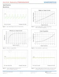 V048T080T030 Datenblatt Seite 3