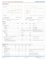 V048T160M015 Datenblatt Seite 4