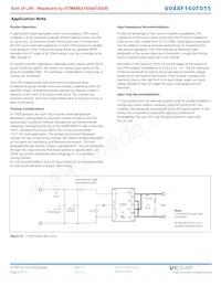 V048T160M015 Datenblatt Seite 9